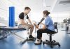 How Do You Get Your Physical Therapy License?