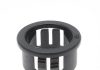 What Is a Snap Bushing Distributor?