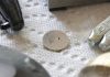 Metal Stamping 101