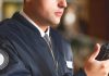 The Benefits of Hiring Security At Your Next Event