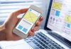 What Makes an Application Mobile Responsive?