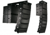 Line Array Stands and Speakers Quick List