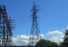 How To Choose A Power Service