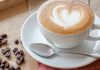 Coffee Doesn’t Affect Sleep: New Study Finds.