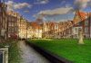 Visiting Sweden? Checkout 5 of the Best Tourist Attractions