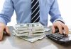 Is A Hard Money Loan What You Need?