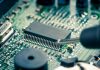 Engineering Likely to Play Big Role in Coronavirus Strategies