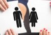 Taking Active Participation in the Divorce Process: How It can Benefit You