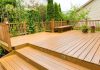 Everything You Should Know About Deck Building Contractors