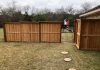 Reasons for Hiring Professional Fencing Contractors