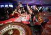 Four Signs That Guarantee Safe Gambling Online
