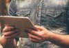 What to Look for in Technical Publication Companies When Choosing Their Services?