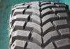 Buying Off-Road Tyres, What Should You Be Looking At?