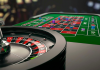 Find The Perfect Casino For Online Recreational Gambling