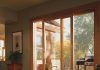 Why select a sliding glass door?
