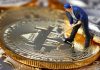 The rise in the popularity of Crypto Mining