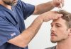 How To Find The Best Hair Transplant Doctor In India?