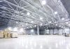Should you Consider LED for Warehouse Lighting?