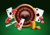 Reasons Behind The Popularity Of Poker Games