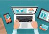Important Full Forms In Technology Sector