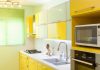 Why having a Traditional Kitchen Can be The Best Renovation Trick for Homeowners?