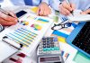 The Right Training in Dropshipping Solutions