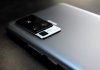 Buy Online Vivo X50 Online is Worth Every Penny