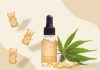 Tips For Purchasing CBD Balm