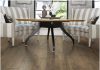 How to Choose the Best Flooring Company?