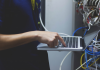 What are Transport Level Virtual Private Networks