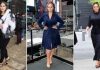Search Outstanding Collection of Ladies Footwear Online