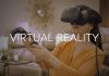 Importance of Developing Virtual Reality Contents