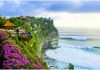 All the Things You Must Learn about Uluwatu Temple in Bali