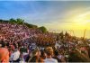 Explore the Best Places to Watch Beautiful Balinese Dances in Bali