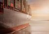 Steps to take when there are delays in global shipment of your goods?