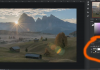 Understanding Lens Flare Photography- is it good or bad?