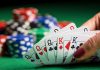 How to play blackjack?