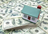 Get Extra Cash When You Need It