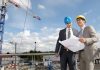 What Role Does Architect Play In A Construction Project?