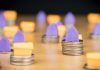 What is the Need for HOA Management Company
