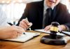 Can You Afford A Personal Injury Lawyer?