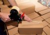 Pharmaceutical packaging – What Makes it So Important?