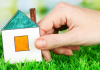Importance of Property Management