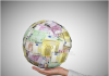 HOW TO GET WINS IN CONSECUTIVE SOCCER GAMBLING AGENTS
