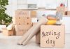 Things To Plan And Prepare Beforehand For A Successful Moving Day – Get To Know it