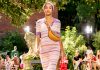 Most Trendy Summer Outfits for a Wardrobe Refresh