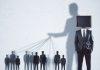 Check The 5 Reasons Why People Distrust The Mainstream Media