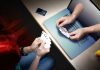 How To Download PKV Games