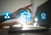 How To Pick The Most Suitable Vpn Service For Your Needs