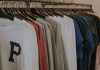 Steps to Consider When you Buy a T-Shirt